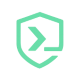 cryptshell.cloud