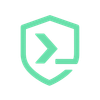 cryptshell